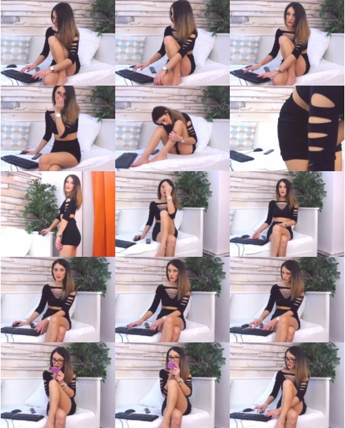 Download Video File: myfreecams cyndylove