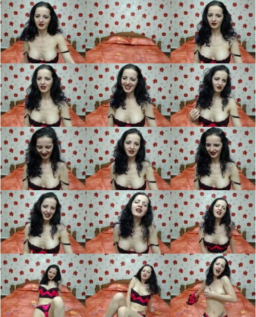 Download Video File: myfreecams cynthialove24
