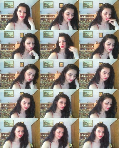 Download Video File: myfreecams cythereagold