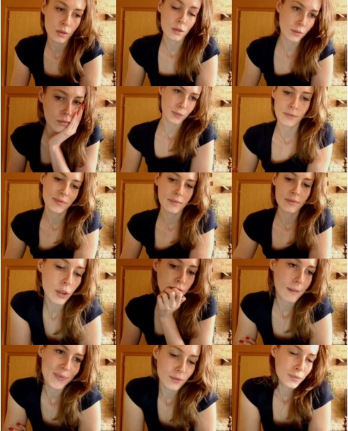 Download Video File: myfreecams cz scorpion