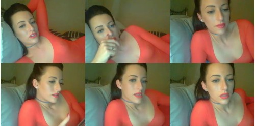 Download Video File: myfreecams darcycoco