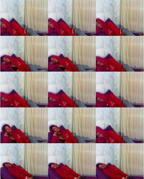 Download Video File: myfreecams darknipples02