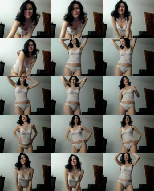 Download Video File: myfreecams darkqween