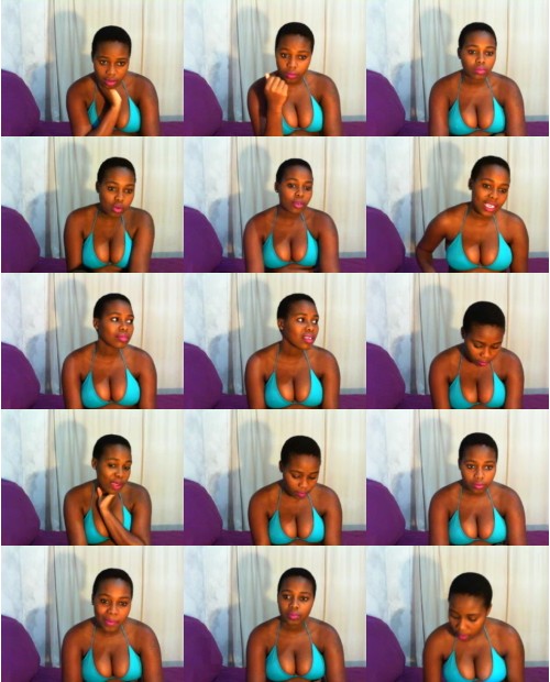 Download Video File: myfreecams darkvanillar8