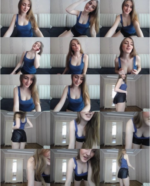 Download Video File: myfreecams darling cutie