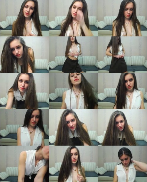 Download Video File: myfreecams dasha btw