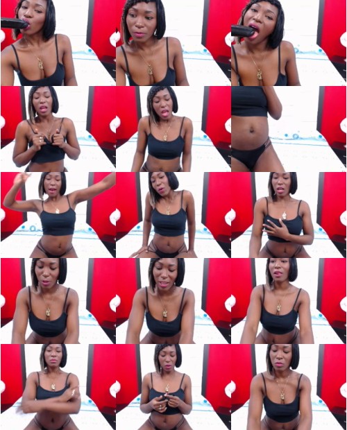 Download Video File: myfreecams dayannahotu