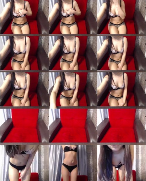 Download Video File: myfreecams ddss win