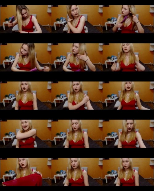 Download Video File: myfreecams de loress