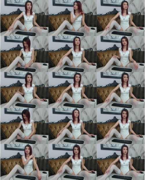 Download Video File: myfreecams deborah d 