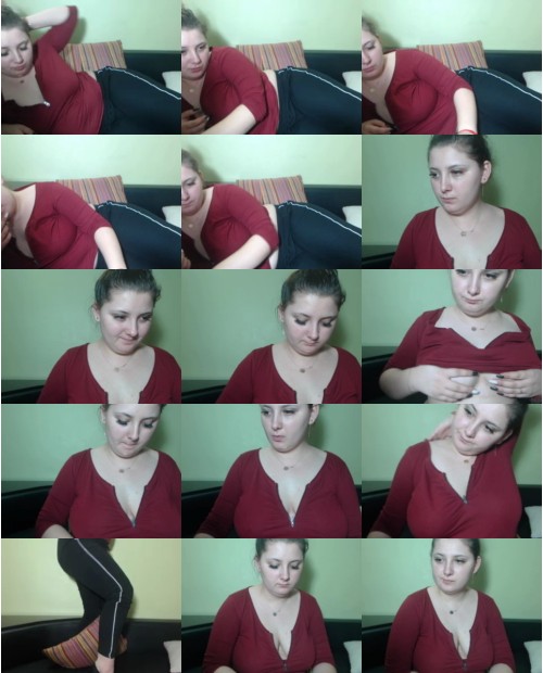 Download Video File: myfreecams deborahshow