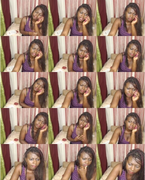 Download Video File: myfreecams deep4analsex