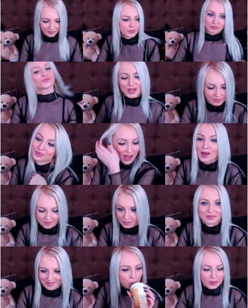 Download Video File: myfreecams deliceangel
