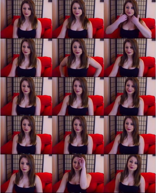 Download Video File: myfreecams delicesmille