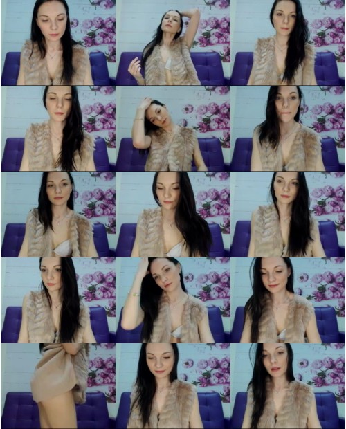 Download Video File: myfreecams delicious fun