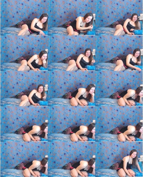 Download Video File: myfreecams deliciousxo