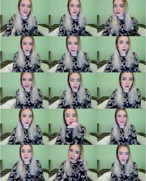 Download Video File: myfreecams demi glaze
