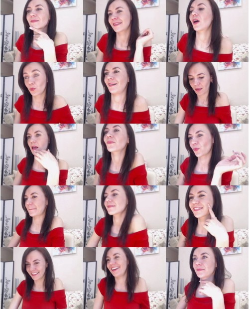 Download Video File: myfreecams denice 