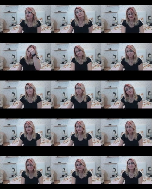 Download Video File: myfreecams dennyelle