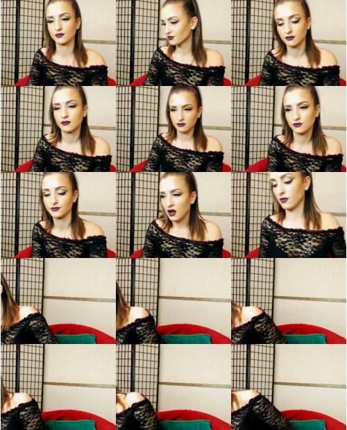 Download Video File: myfreecams deviousaylin
