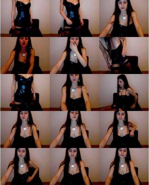 Download Video File: myfreecams deviousmiss