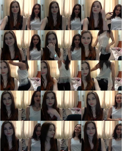 Download Video File: myfreecams devyvip