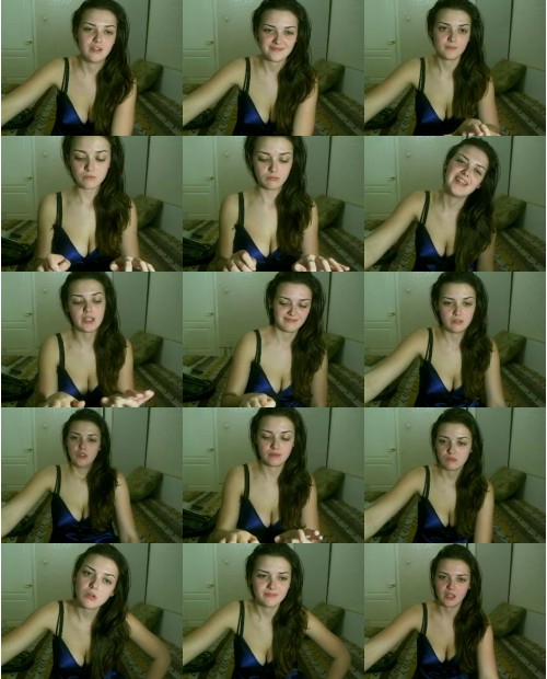 Download Video File: myfreecams diaman glance