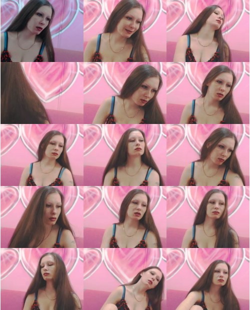 Download Video File: myfreecams diamond lov