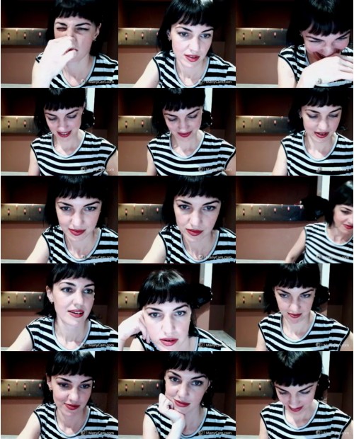 Download Video File: myfreecams diamondjuls