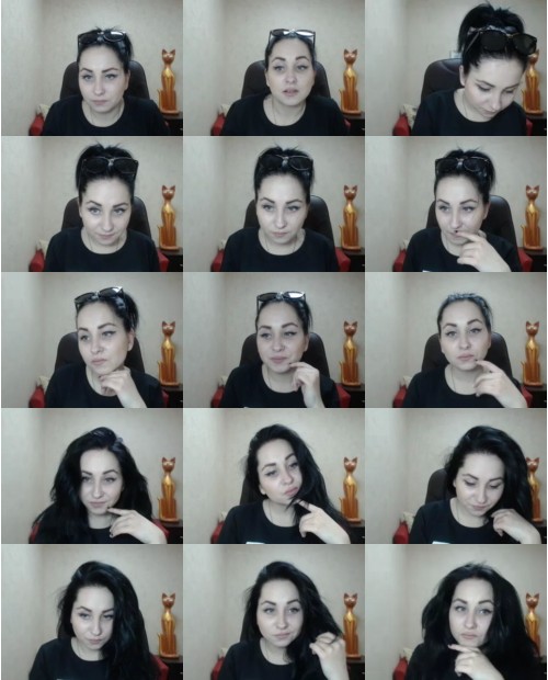 Download Video File: myfreecams diana fler