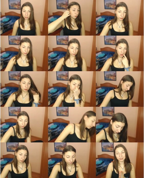 Download Video File: myfreecams dianagraceful