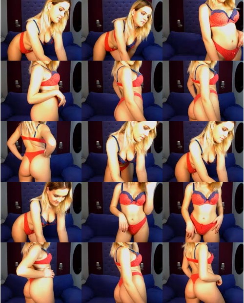 Download Video File: myfreecams dianexoxo
