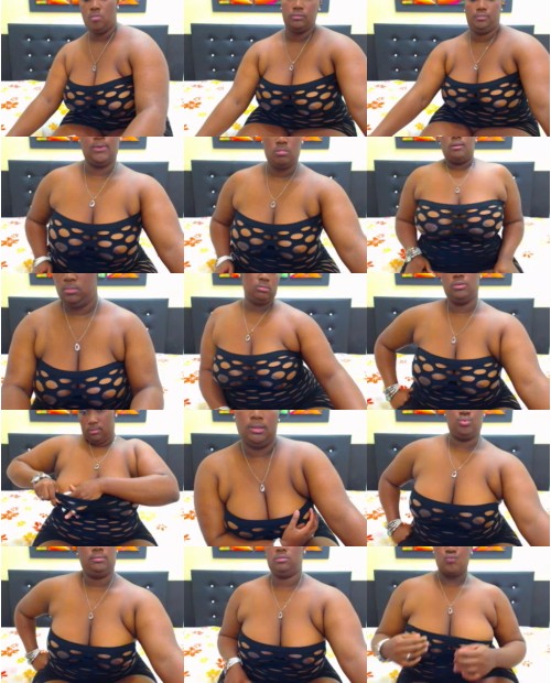 Download Video File: myfreecams dianiscarlet