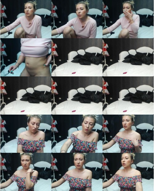 Download Video File: myfreecams diannadesire