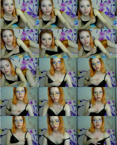Download Video File: myfreecams dilnaria