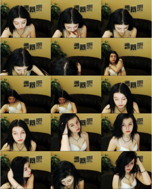 Download Video File: myfreecams dina stone