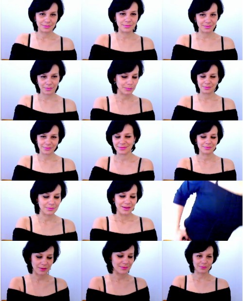 Download Video File: myfreecams dionysia best