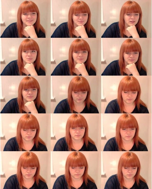 Download Video File: myfreecams diperpl