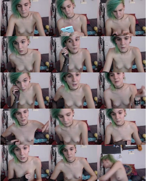 Download Video File: myfreecams dirtypunks