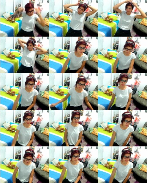 Download Video File: myfreecams diva luna