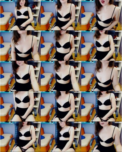 Download Video File: myfreecams divaeleanor