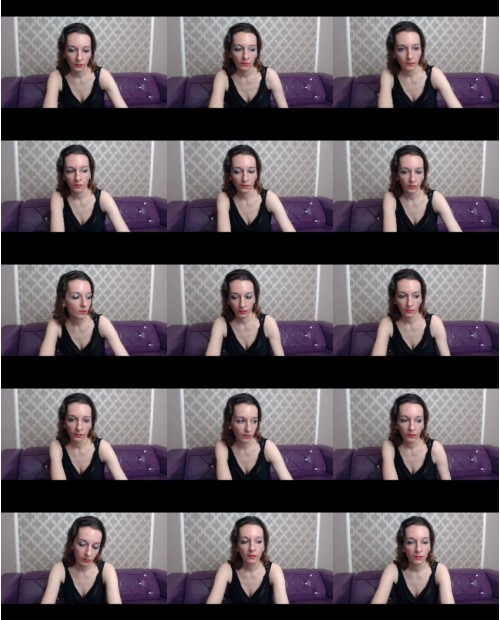 Download Video File: myfreecams divineevelyn