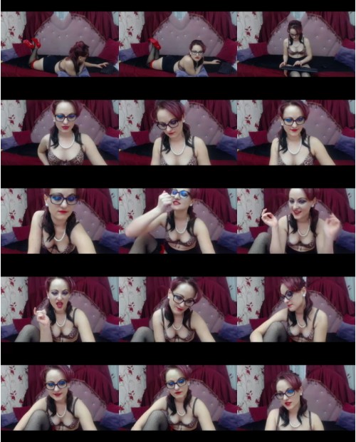 Download Video File: myfreecams divinegretta