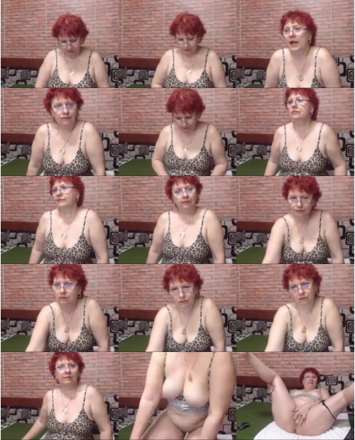 Download Video File: myfreecams divinelaura
