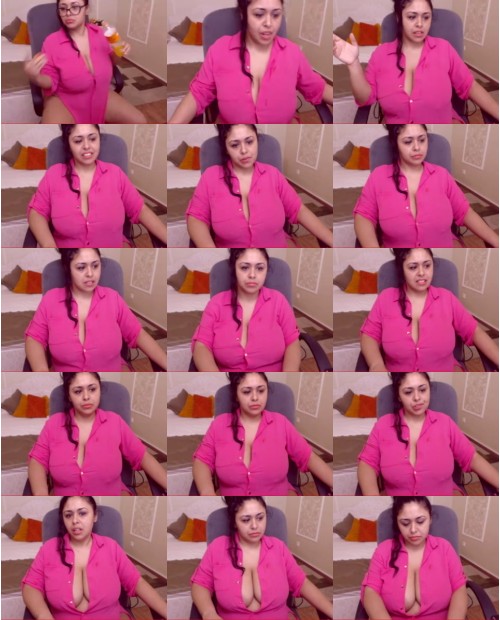 Download Video File: myfreecams divineodet