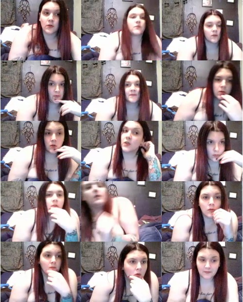 Download Video File: myfreecams draculina xo