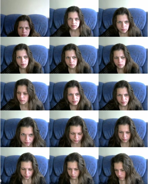 Download Video File: myfreecams dream velny