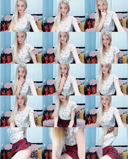 Download Video File: myfreecams dreuphoria