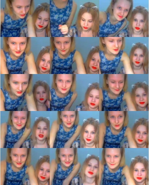 Download Video File: myfreecams dru berry