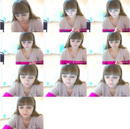 Download Video File: myfreecams duoffi